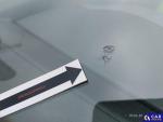 Citroën Berlingo II 1.6 HDI MR`15 E6 2.2t Aukcja 314572 - grafika 43