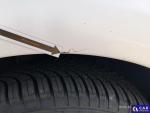 Citroën Berlingo II 1.6 HDI MR`15 E6 2.2t Aukcja 314572 - grafika 45