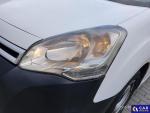 Citroën Berlingo II 1.6 HDI MR`15 E6 2.2t Aukcja 314572 - grafika 46