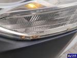 Citroën Berlingo II 1.6 HDI MR`15 E6 2.2t Aukcja 314572 - grafika 47
