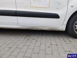 Citroën Berlingo II 1.6 HDI MR`15 E6 2.2t Aukcja 314572 - grafika 48