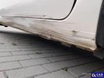 Citroën Berlingo II 1.6 HDI MR`15 E6 2.2t Aukcja 314572 - grafika 49
