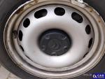 Citroën Berlingo II 1.6 HDI MR`15 E6 2.2t Aukcja 314572 - grafika 50