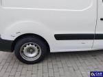 Citroën Berlingo II 1.6 HDI MR`15 E6 2.2t Aukcja 314572 - grafika 52