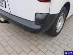 Citroën Berlingo II 1.6 HDI MR`15 E6 2.2t Aukcja 314572 - grafika 57
