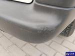 Citroën Berlingo II 1.6 HDI MR`15 E6 2.2t Aukcja 314572 - grafika 58