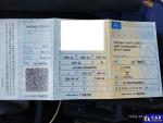 Citroën Berlingo II 1.6 HDI MR`15 E6 2.2t Aukcja 314572 - grafika 59