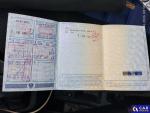 Citroën Berlingo II 1.6 HDI MR`15 E6 2.2t Aukcja 314572 - grafika 60