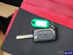 Citroën Berlingo II 1.6 HDI MR`15 E6 2.2t Aukcja 314572 - grafika 63