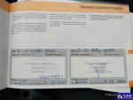 Citroën Berlingo II 1.6 HDI MR`15 E6 2.2t Aukcja 314572 - grafika 66