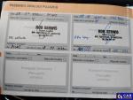 Citroën Berlingo II 1.6 HDI MR`15 E6 2.2t Aukcja 314572 - grafika 67