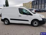 Citroën Berlingo II 1.6 HDI MR`15 E6 2.2t Aukcja 314572 - grafika 6