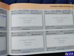 Citroën Berlingo II 1.6 HDI MR`15 E5 2.2t Aukcja 314573 - grafika 99