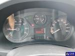 Citroën Berlingo II 1.6 HDI MR`15 E5 2.2t Aukcja 314573 - grafika 10