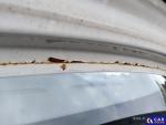 Citroën Berlingo II 1.6 HDI MR`15 E5 2.2t Aukcja 314573 - grafika 14