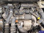 Citroën Berlingo II 1.6 HDI MR`15 E5 2.2t Aukcja 314573 - grafika 15