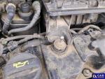 Citroën Berlingo II 1.6 HDI MR`15 E5 2.2t Aukcja 314573 - grafika 16