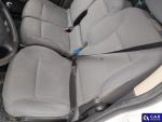 Citroën Berlingo II 1.6 HDI MR`15 E5 2.2t Aukcja 314573 - grafika 18