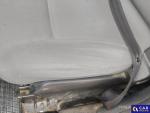 Citroën Berlingo II 1.6 HDI MR`15 E5 2.2t Aukcja 314573 - grafika 19