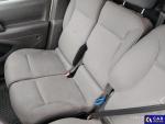 Citroën Berlingo II 1.6 HDI MR`15 E5 2.2t Aukcja 314573 - grafika 20