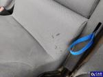 Citroën Berlingo II 1.6 HDI MR`15 E5 2.2t Aukcja 314573 - grafika 21