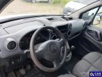 Citroën Berlingo II 1.6 HDI MR`15 E5 2.2t Aukcja 314573 - grafika 22