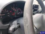 Citroën Berlingo II 1.6 HDI MR`15 E5 2.2t Aukcja 314573 - grafika 23