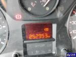 Citroën Berlingo II 1.6 HDI MR`15 E5 2.2t Aukcja 314573 - grafika 24