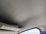 Citroën Berlingo II 1.6 HDI MR`15 E5 2.2t Aukcja 314573 - grafika 26