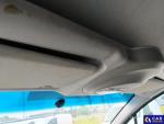 Citroën Berlingo II 1.6 HDI MR`15 E5 2.2t Aukcja 314573 - grafika 27