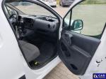 Citroën Berlingo II 1.6 HDI MR`15 E5 2.2t Aukcja 314573 - grafika 29