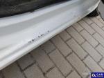 Citroën Berlingo II 1.6 HDI MR`15 E5 2.2t Aukcja 314573 - grafika 30