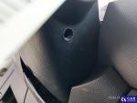 Citroën Berlingo II 1.6 HDI MR`15 E5 2.2t Aukcja 314573 - grafika 32