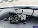 Citroën Berlingo II 1.6 HDI MR`15 E5 2.2t Aukcja 314573 - grafika 33