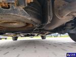 Citroën Berlingo II 1.6 HDI MR`15 E5 2.2t Aukcja 314573 - grafika 34