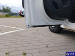 Citroën Berlingo II 1.6 HDI MR`15 E5 2.2t Aukcja 314573 - grafika 35