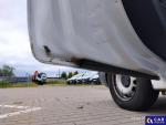Citroën Berlingo II 1.6 HDI MR`15 E5 2.2t Aukcja 314573 - grafika 36