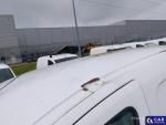 Citroën Berlingo II 1.6 HDI MR`15 E5 2.2t Aukcja 314573 - grafika 38