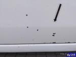 Citroën Berlingo II 1.6 HDI MR`15 E5 2.2t Aukcja 314573 - grafika 42