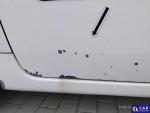 Citroën Berlingo II 1.6 HDI MR`15 E5 2.2t Aukcja 314573 - grafika 43
