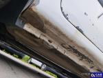 Citroën Berlingo II 1.6 HDI MR`15 E5 2.2t Aukcja 314573 - grafika 44