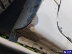 Citroën Berlingo II 1.6 HDI MR`15 E5 2.2t Aukcja 314573 - grafika 45
