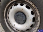 Citroën Berlingo II 1.6 HDI MR`15 E5 2.2t Aukcja 314573 - grafika 46