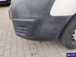 Citroën Berlingo II 1.6 HDI MR`15 E5 2.2t Aukcja 314573 - grafika 48