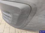 Citroën Berlingo II 1.6 HDI MR`15 E5 2.2t Aukcja 314573 - grafika 49