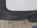 Citroën Berlingo II 1.6 HDI MR`15 E5 2.2t Aukcja 314573 - grafika 50