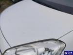 Citroën Berlingo II 1.6 HDI MR`15 E5 2.2t Aukcja 314573 - grafika 51