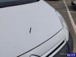 Citroën Berlingo II 1.6 HDI MR`15 E5 2.2t Aukcja 314573 - grafika 53