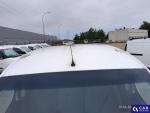 Citroën Berlingo II 1.6 HDI MR`15 E5 2.2t Aukcja 314573 - grafika 56