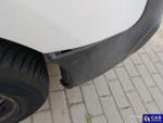Citroën Berlingo II 1.6 HDI MR`15 E5 2.2t Aukcja 314573 - grafika 58